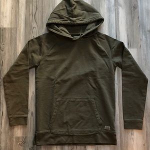 American Eagle Sweatshirt